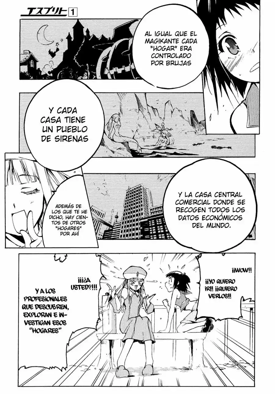 Esprit capítulo 1.0, página 25