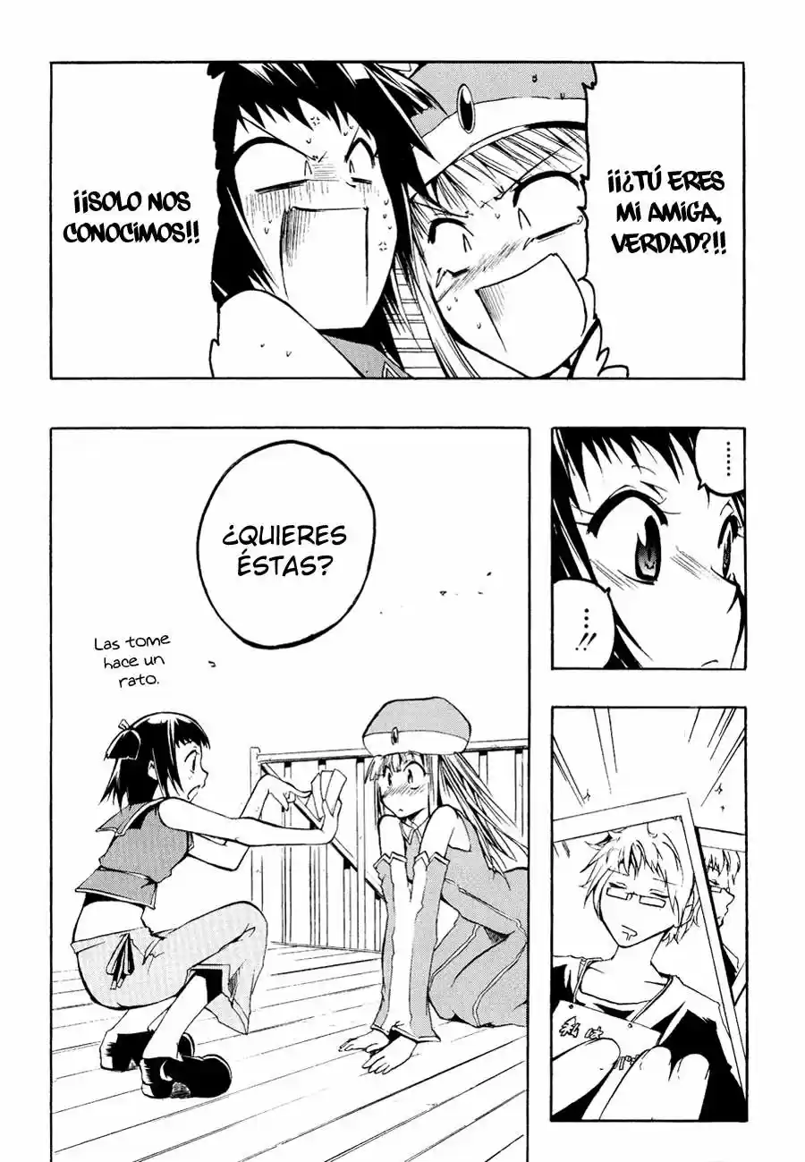 Esprit capítulo 1.0, página 36