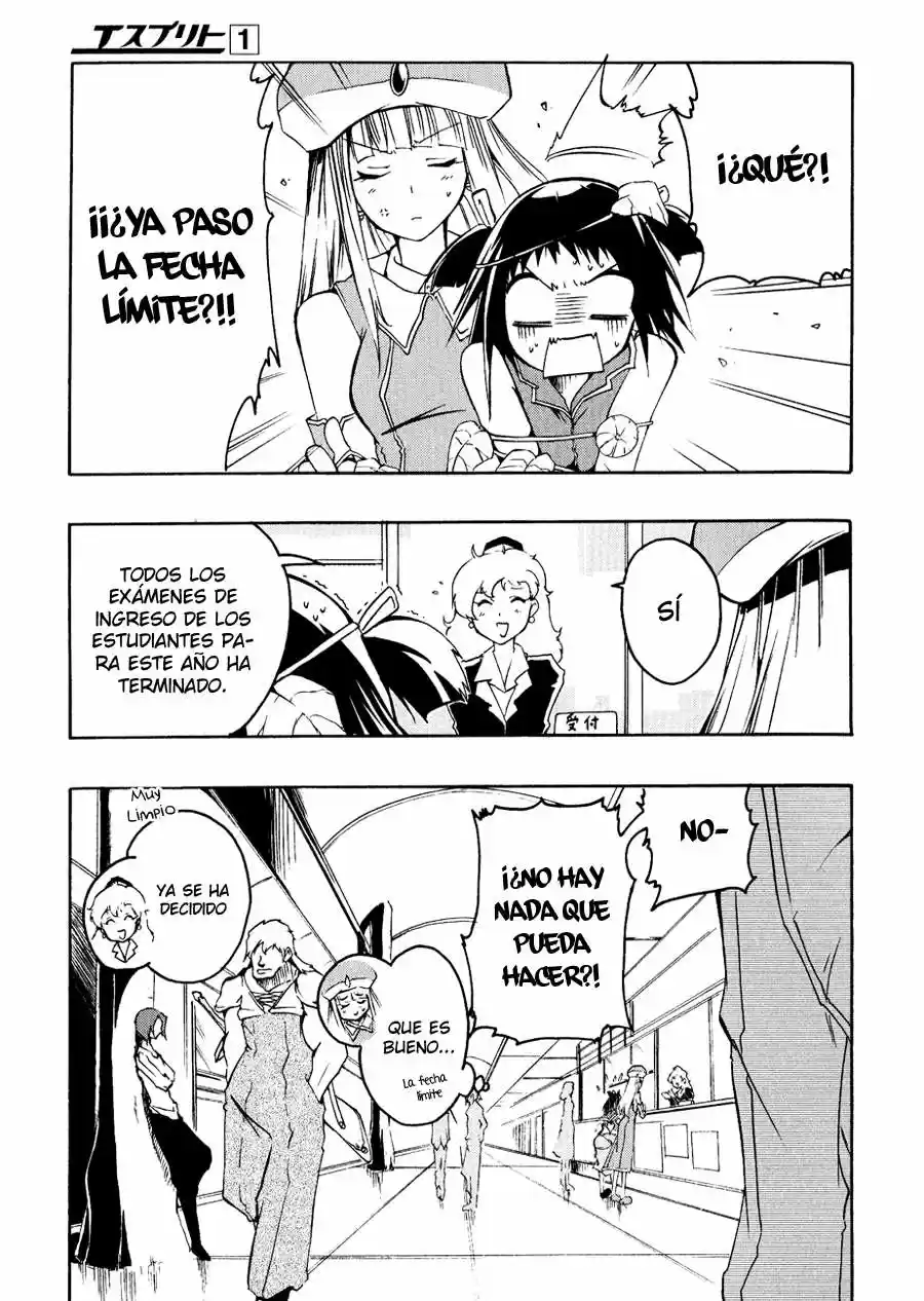 Esprit capítulo 1.0, página 43