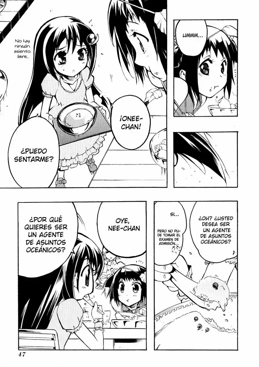 Esprit capítulo 1.0, página 45