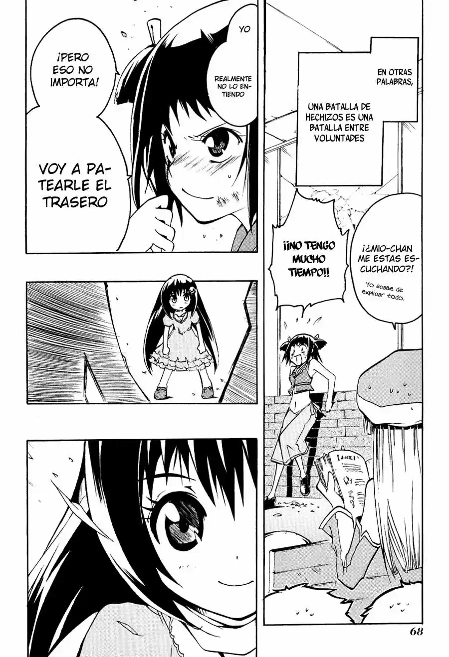 Esprit capítulo 1.0, página 64