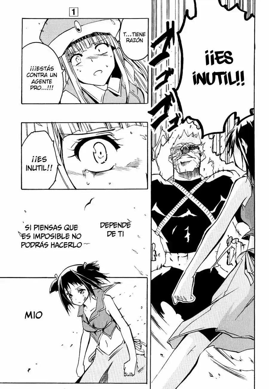 Esprit capítulo 1.0, página 65