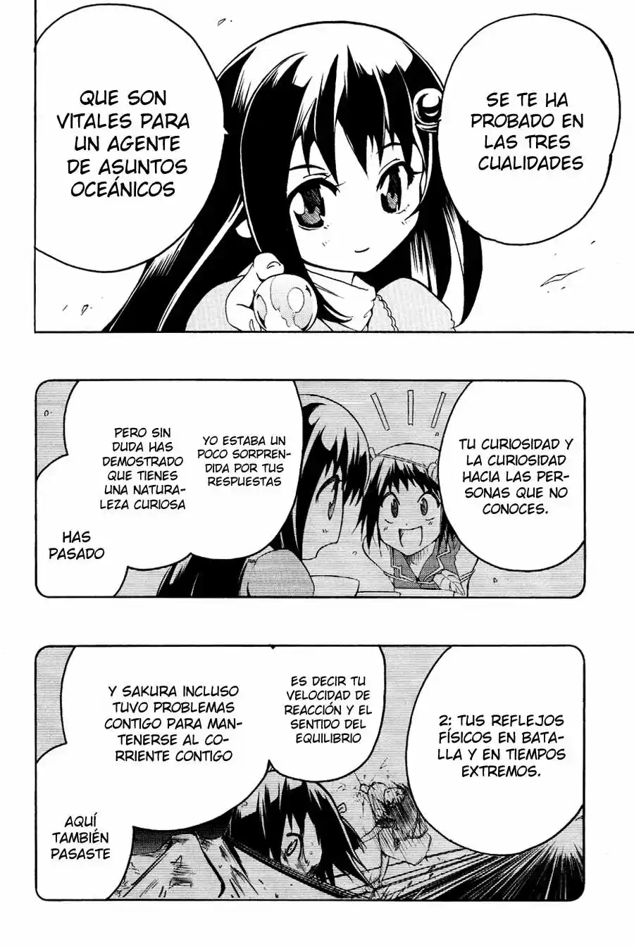 Esprit capítulo 1.0, página 77