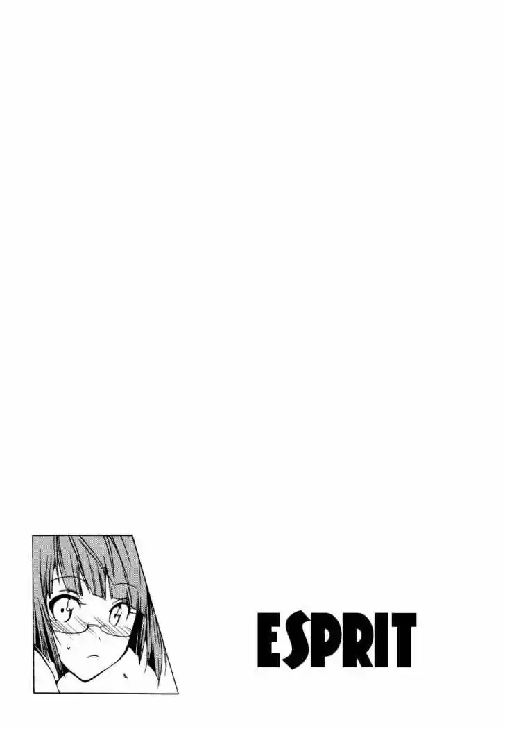 Esprit capítulo 1, página 7