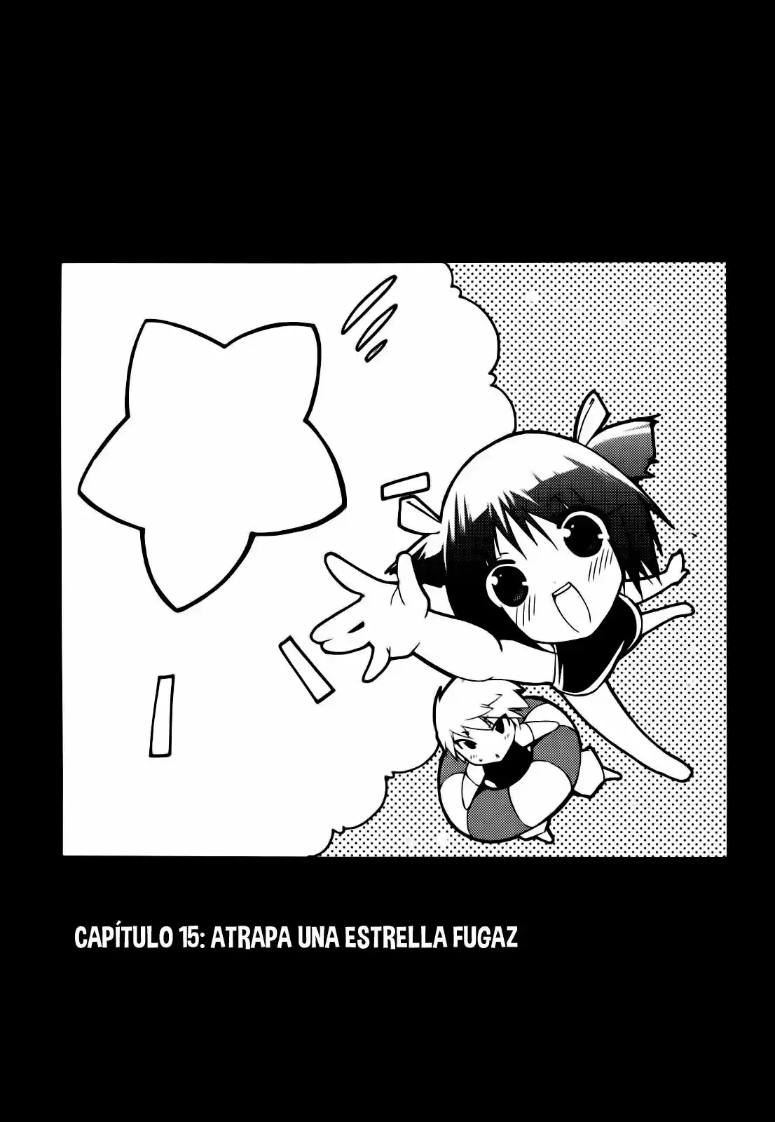 Esprit capítulo 15, página 6