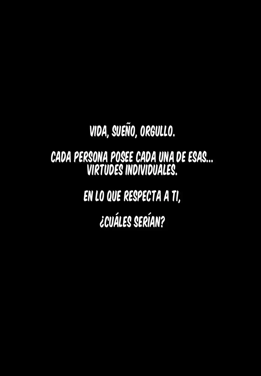 Esprit capítulo 26, página 43