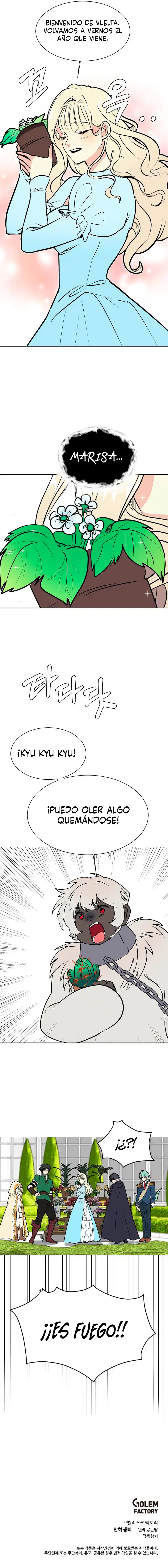 Estio capítulo 84, página 11