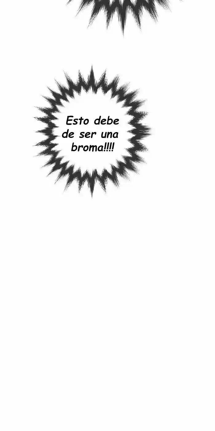 Estoy Casado capítulo 3, página 32