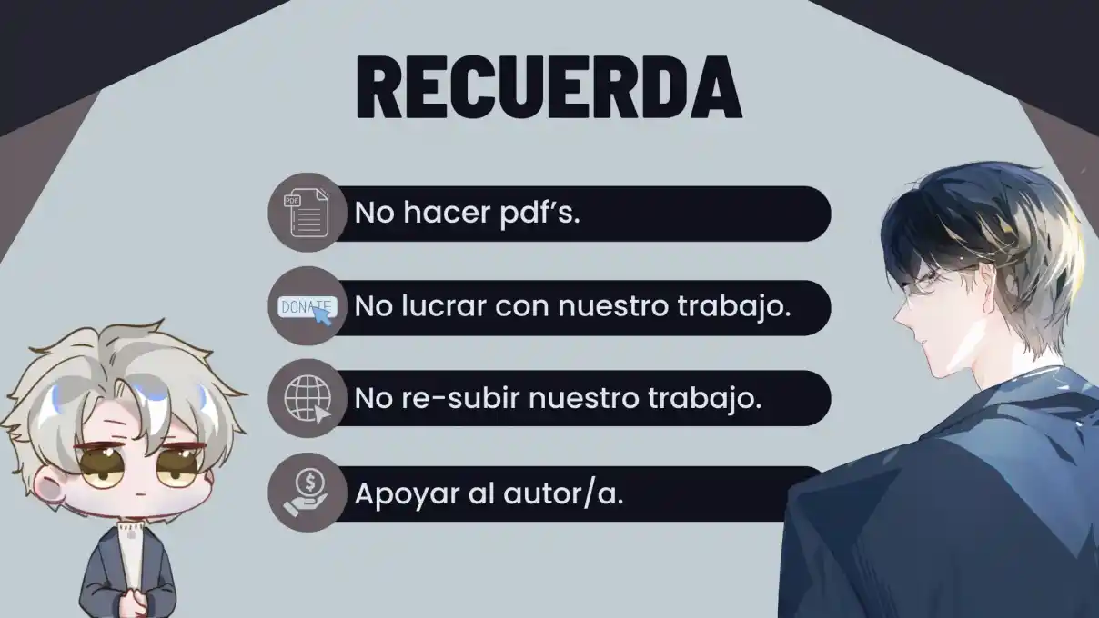 Estoy Enfermo capítulo 13, página 2