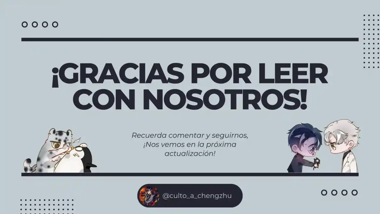 Estoy Enfermo capítulo 13, página 5