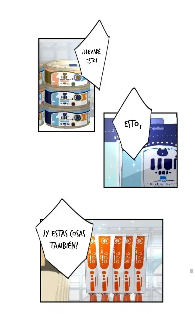 Estoy Enfermo capítulo 2, página 2