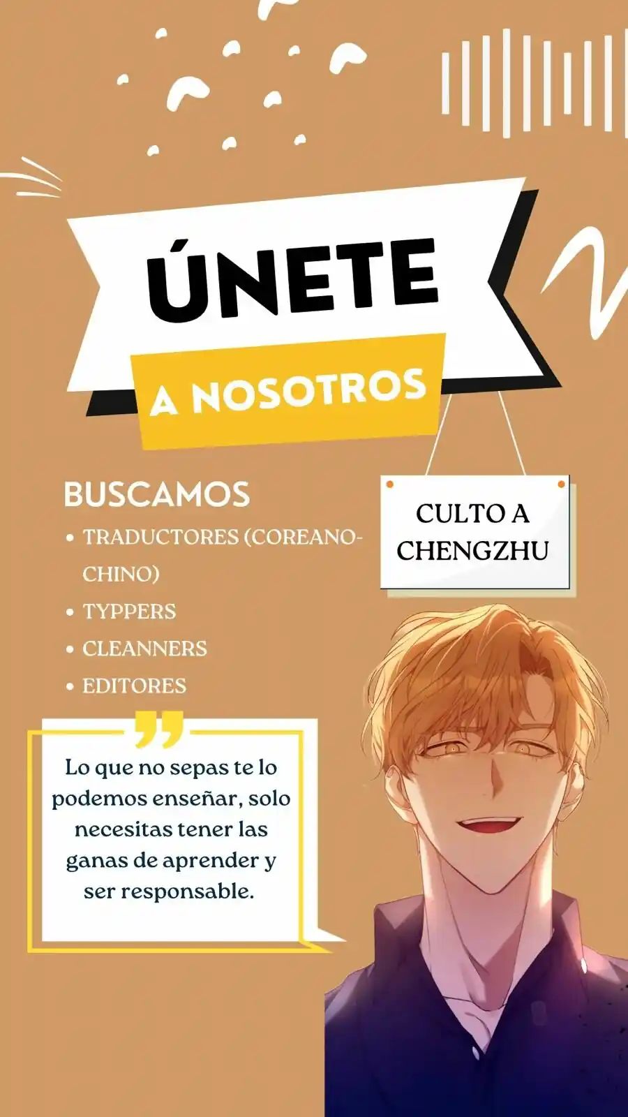 Estoy Enfermo capítulo 6, página 24