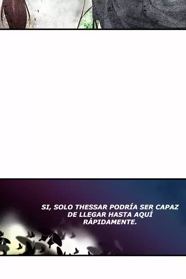 Estoy Siiendo capítulo 21, página 24