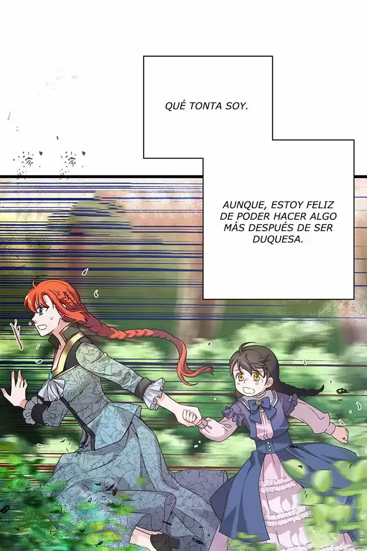 Estoy Siiendo capítulo 21, página 80