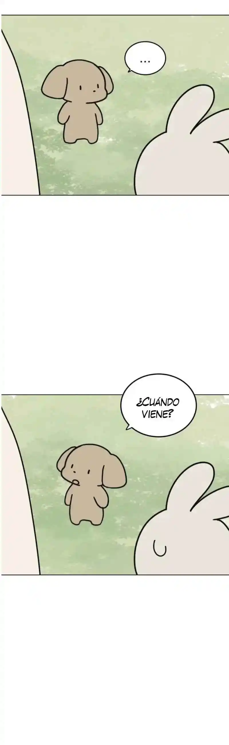 Estrella De Perro capítulo 2, página 30