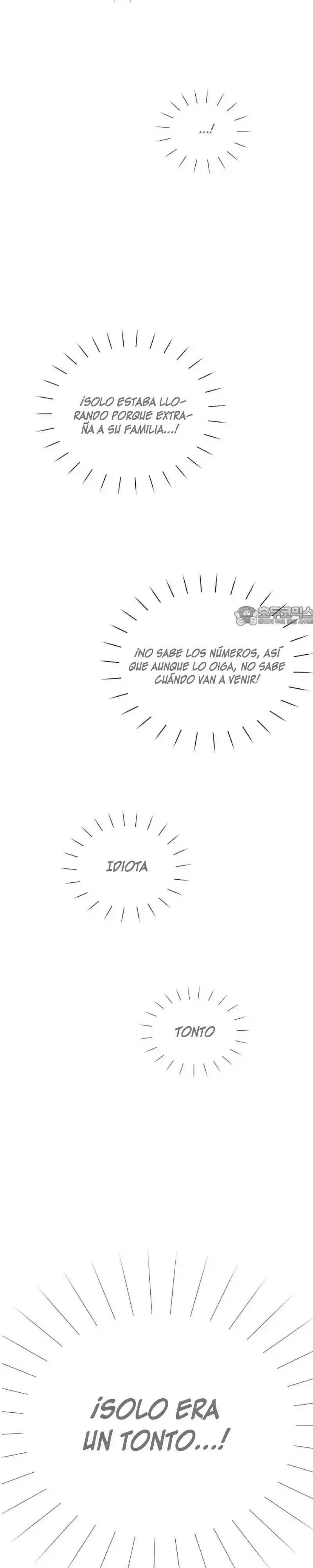 Estrella De Perro capítulo 3, página 34