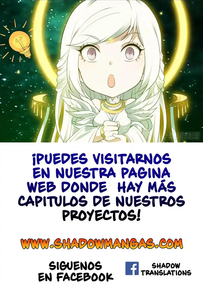 Estudiante De Intercambio capítulo 5, página 24