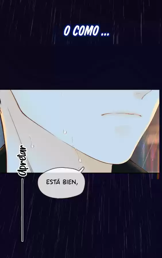 Eterna Love capítulo 0.20, página 7
