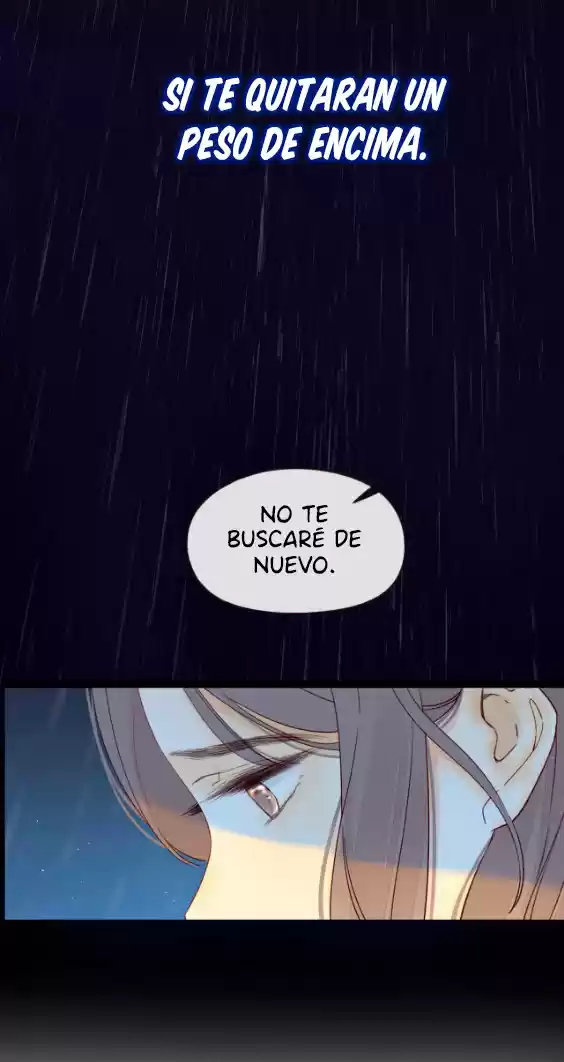 Eterna Love capítulo 0.20, página 8