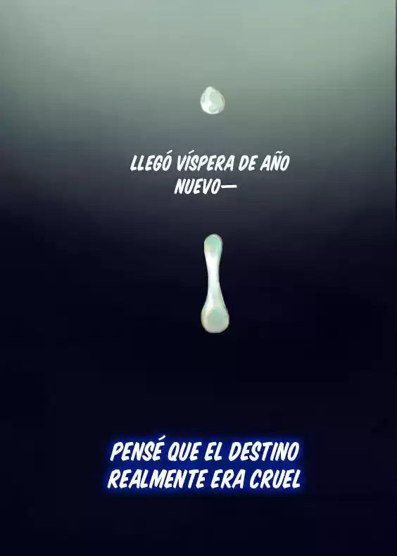 Eterna Love capítulo 0.20, página 15