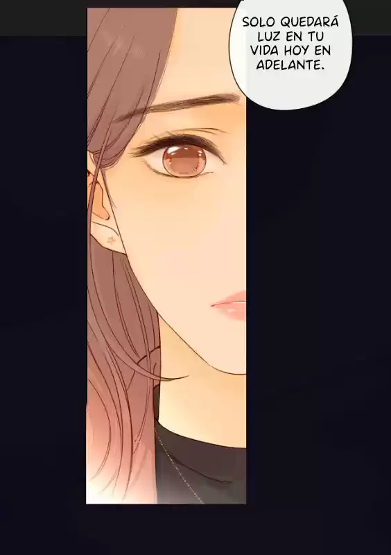 Eterna Love capítulo 0.20, página 24