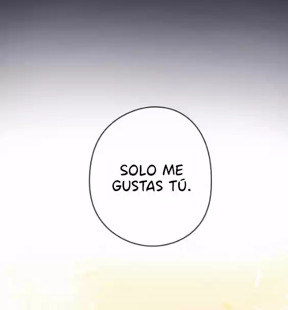 Eterna Love capítulo 0.20, página 28