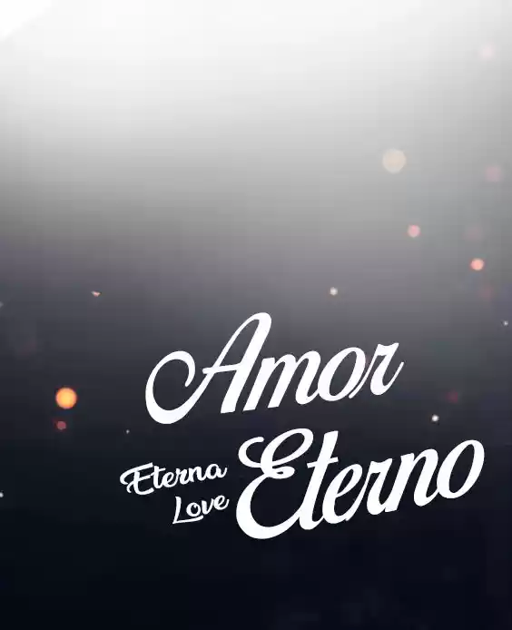 Eterna Love capítulo 0.20, página 30