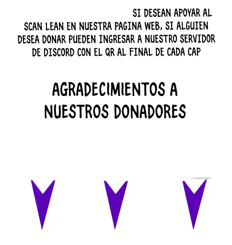 Eternal Deity capítulo 310, página 2