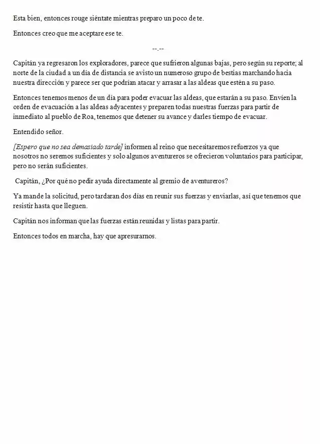 Everything Solves Bullets? capítulo 9.2, página 3