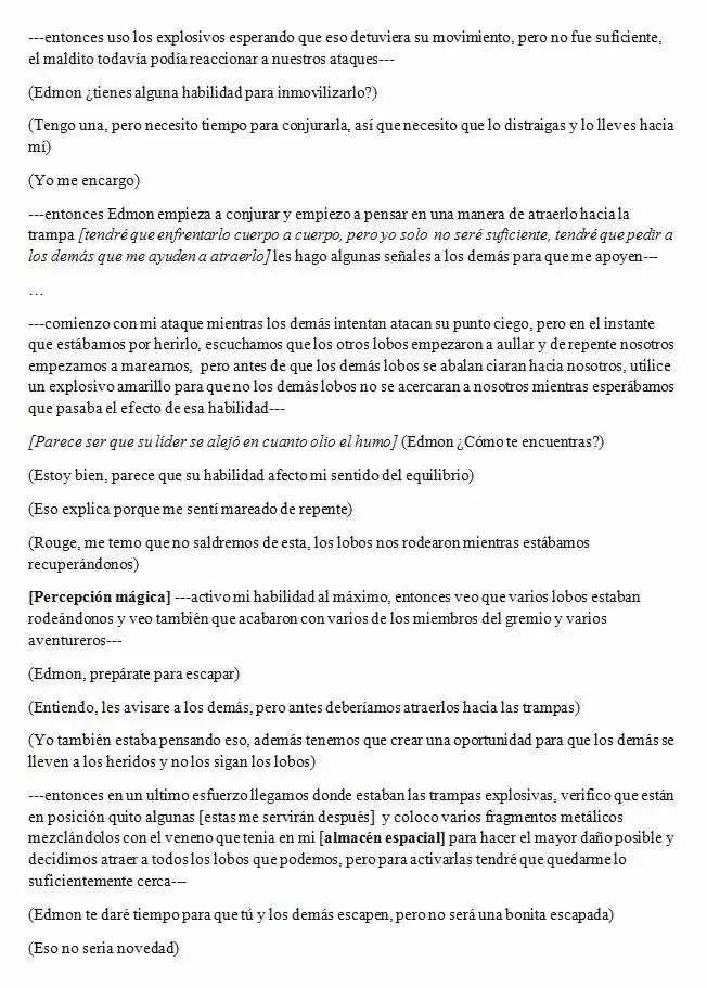 Everything Solves Bullets? capítulo 9.4, página 3