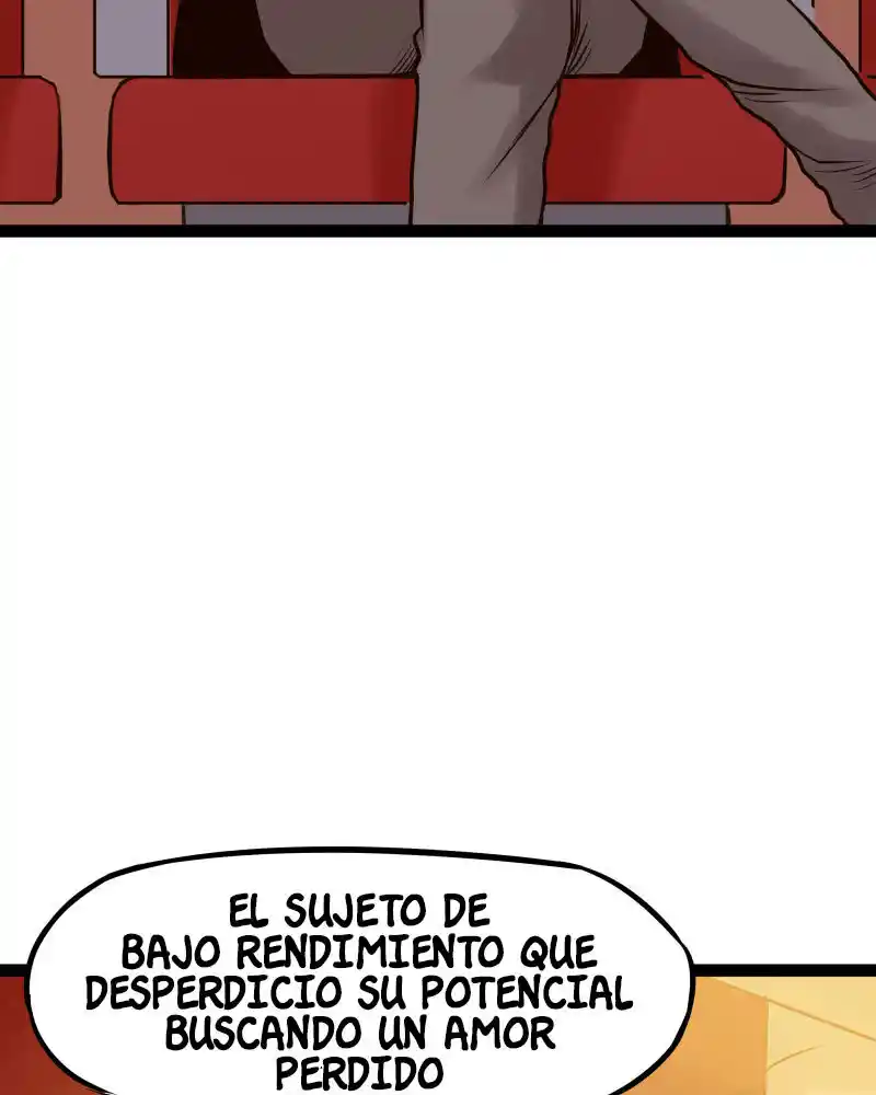 Everywhere & Nowhere capítulo 188, página 4