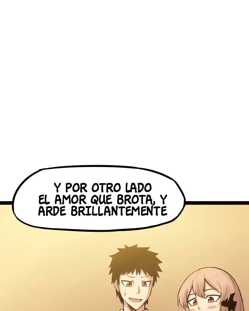 Everywhere & Nowhere capítulo 188, página 6
