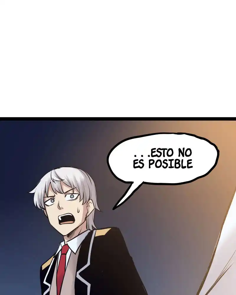 Everywhere & Nowhere capítulo 188, página 25