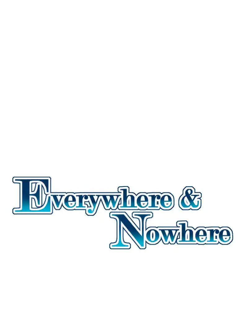 Everywhere & Nowhere capítulo 189, página 2