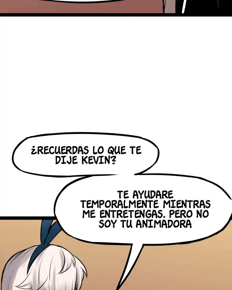 Everywhere & Nowhere capítulo 189, página 8