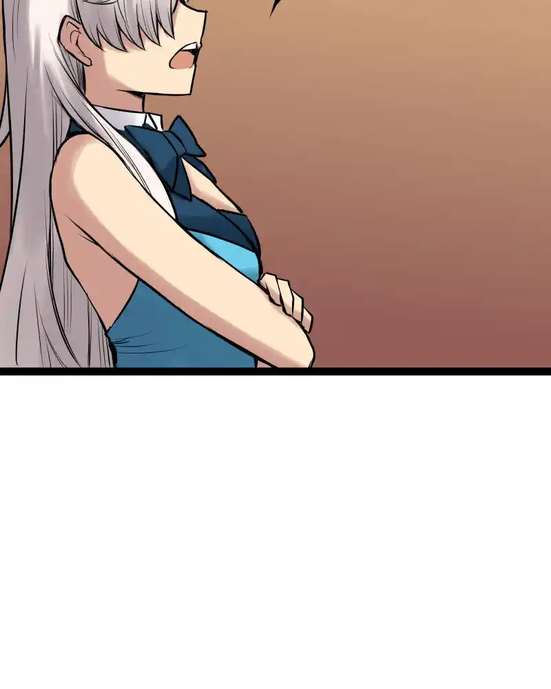 Everywhere & Nowhere capítulo 189, página 9