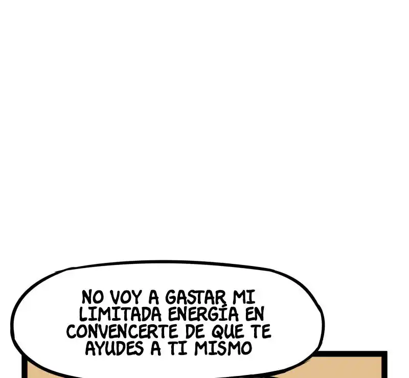 Everywhere & Nowhere capítulo 189, página 11