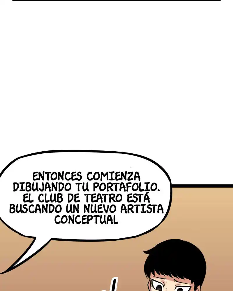 Everywhere & Nowhere capítulo 189, página 13