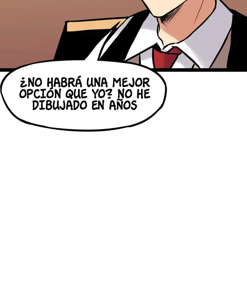 Everywhere & Nowhere capítulo 189, página 16