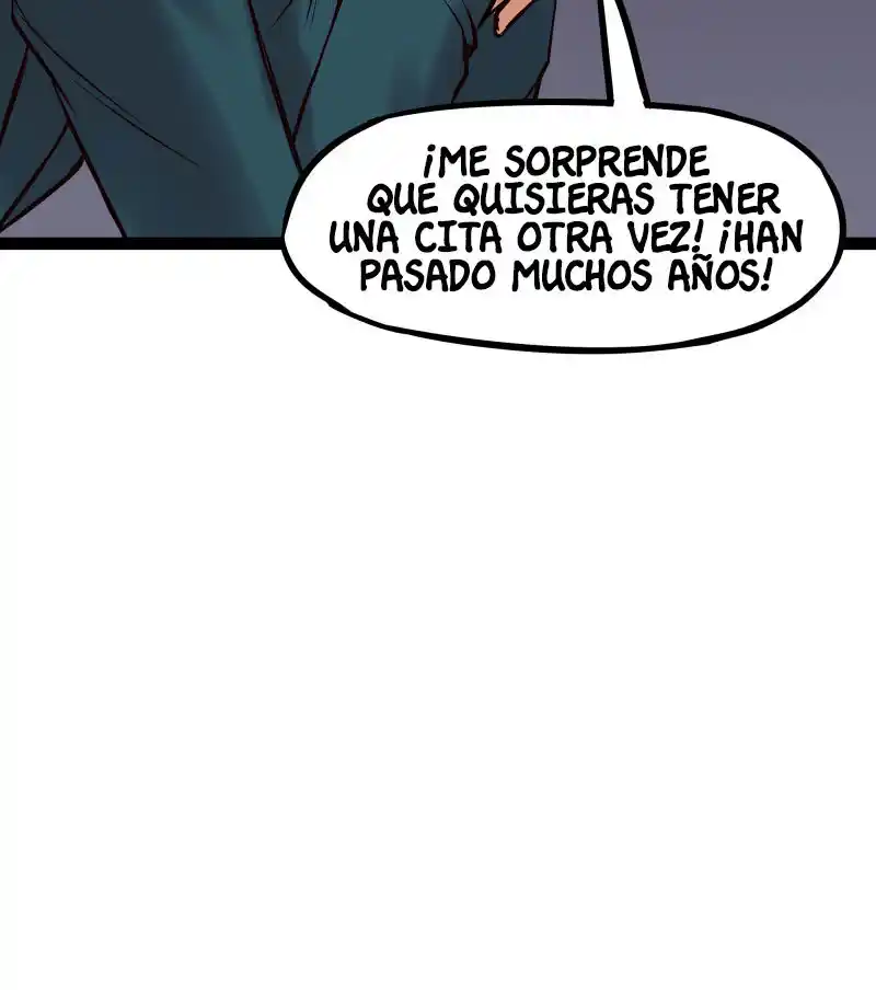 Everywhere & Nowhere capítulo 190, página 11