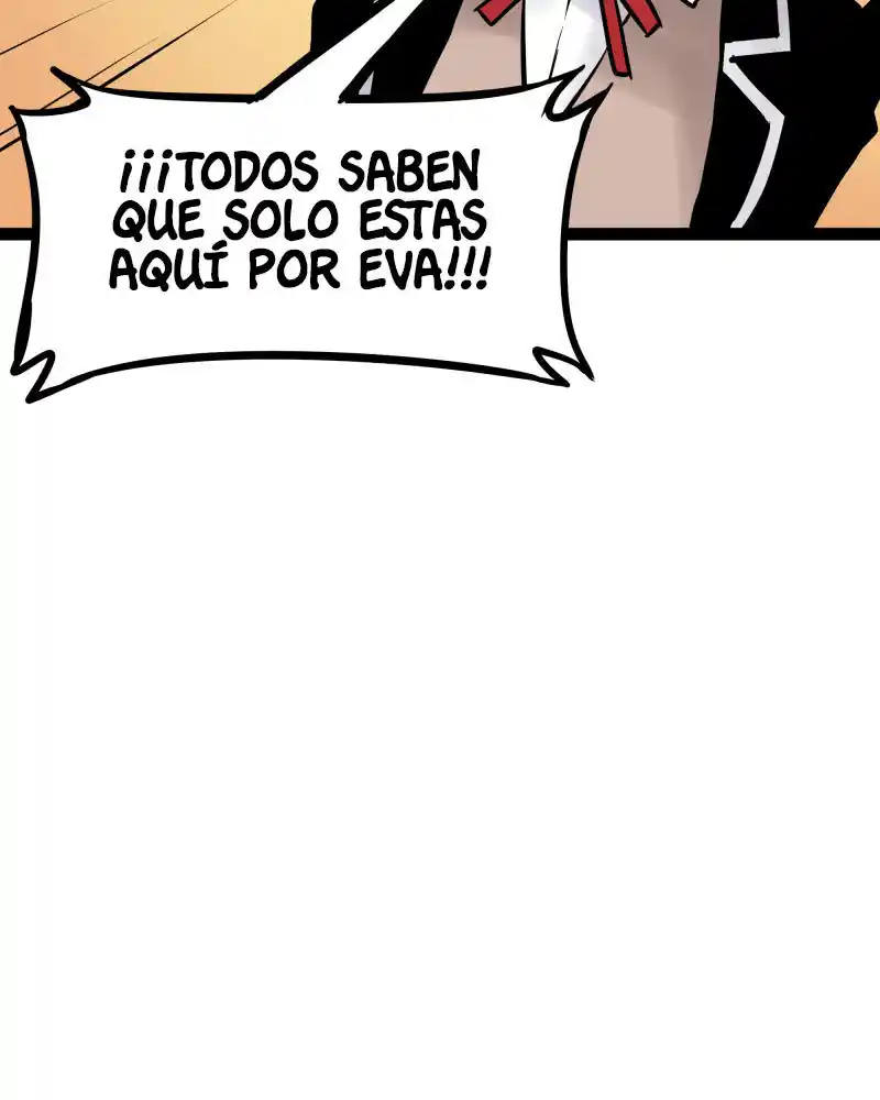 Everywhere & Nowhere capítulo 191, página 18