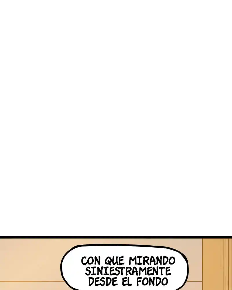 Everywhere & Nowhere capítulo 192, página 3