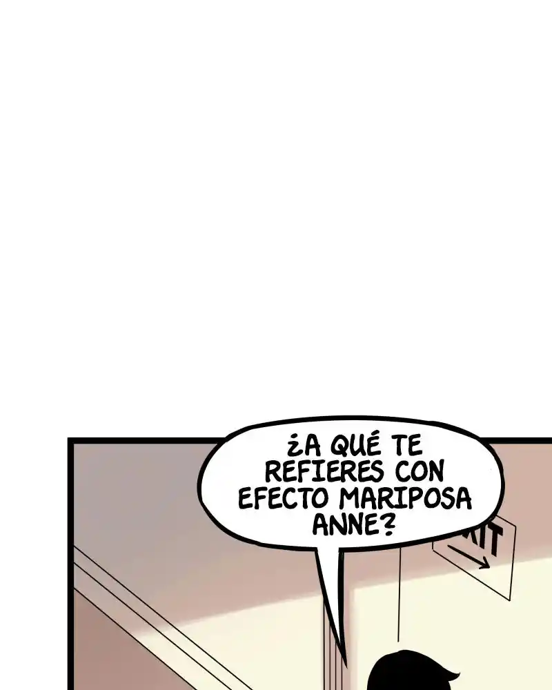 Everywhere & Nowhere capítulo 192, página 15