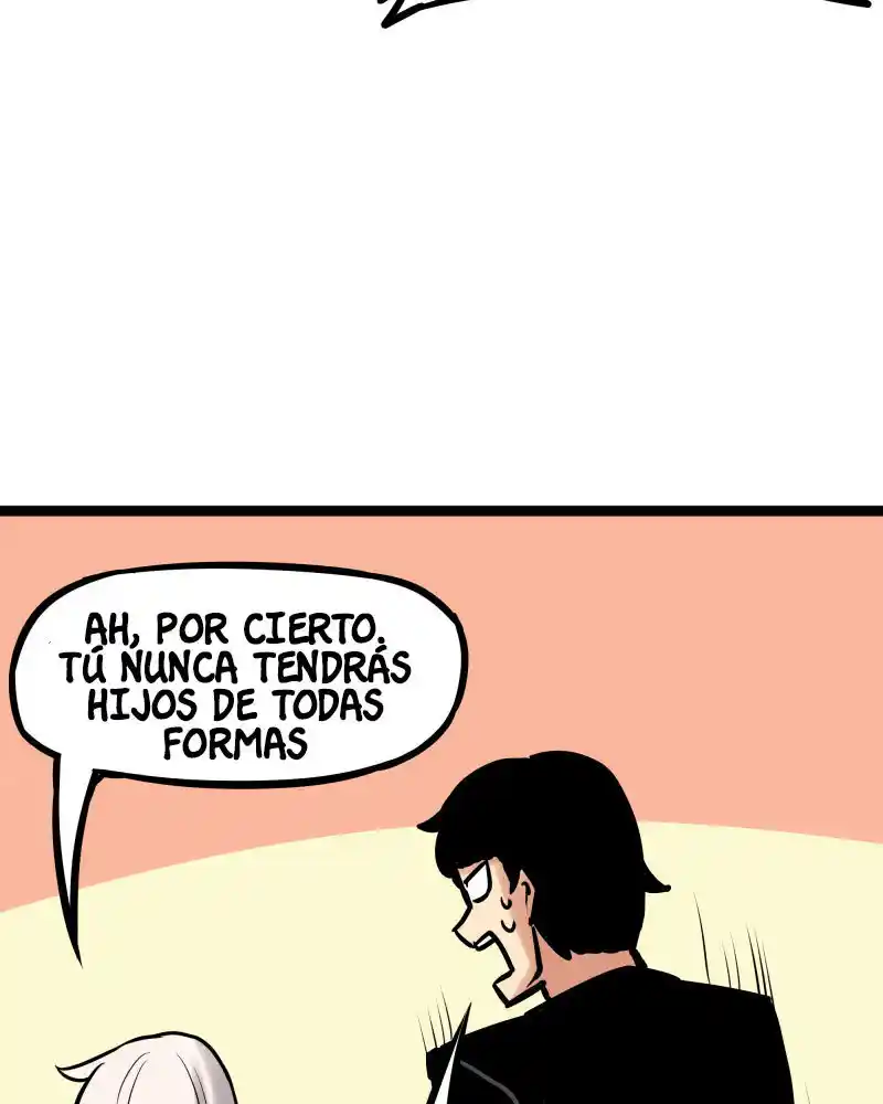 Everywhere & Nowhere capítulo 192, página 20