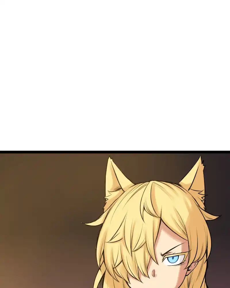 Everywhere & Nowhere capítulo 192, página 27