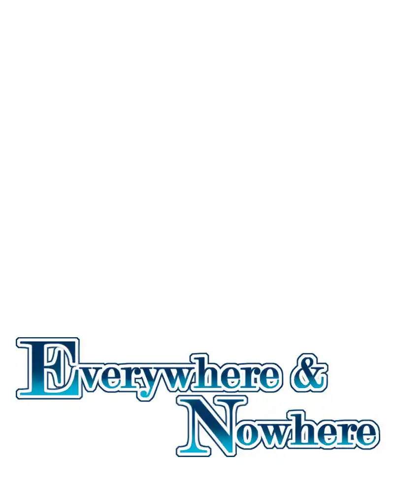 Everywhere & Nowhere capítulo 193, página 2