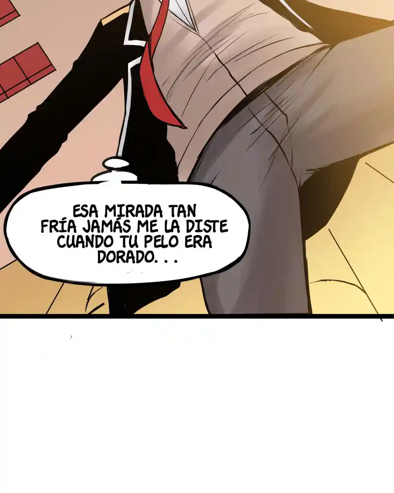 Everywhere & Nowhere capítulo 193, página 4