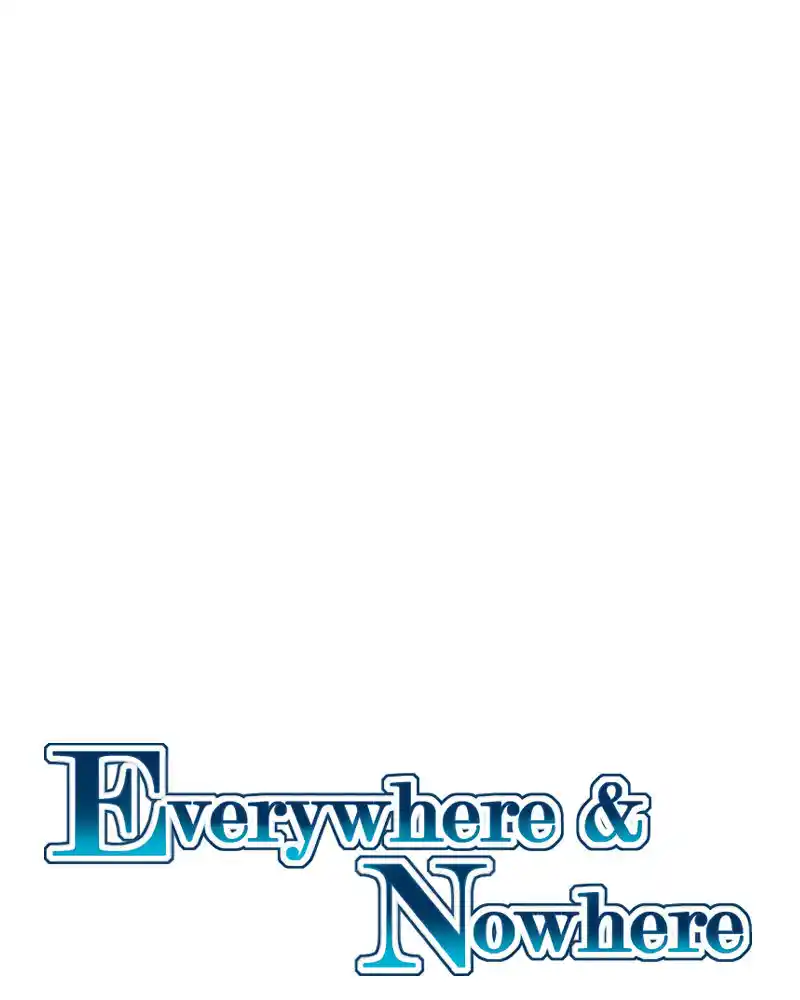 Everywhere & Nowhere capítulo 195, página 2