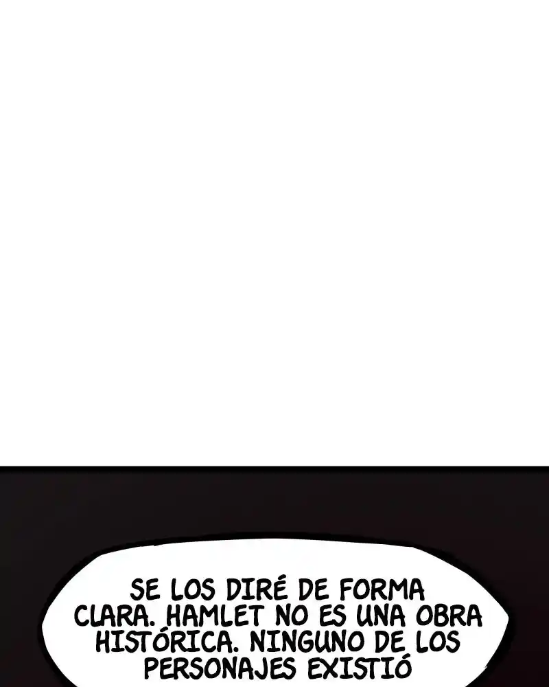 Everywhere & Nowhere capítulo 195, página 26