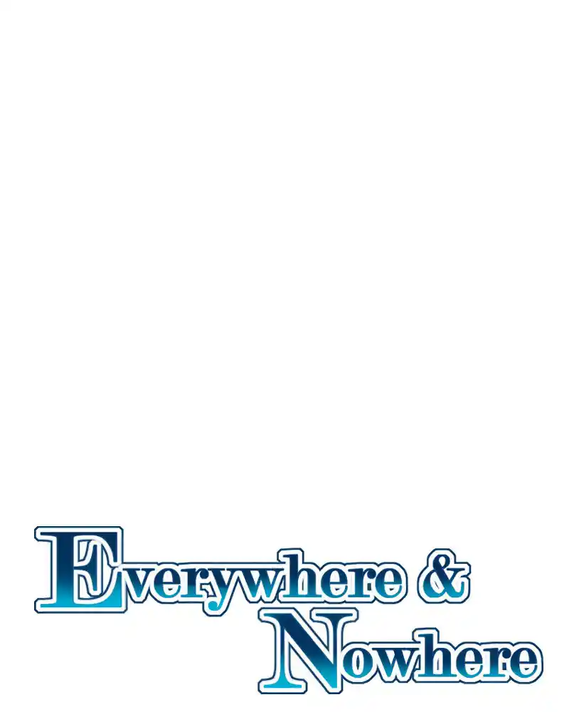 Everywhere & Nowhere capítulo 196, página 2